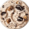 Nowy Smakołyk Oreo Brookie Blizzard