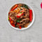 Thai Beef Wok