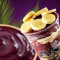 Açaí Mix 500Ml