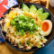 Zhì Shāo Niú Ròu Jǐng Broiled Beef Donburi