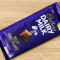 Cadbury Dairy Milk Gms)