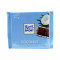 Ritter Sport Coconut