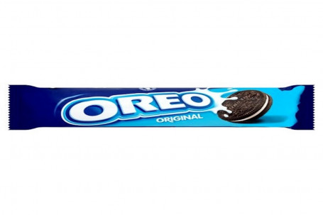 Oreo Original Cookies