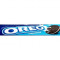 Oreo Original Cookies