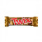 Twix Medium Bar Gms)