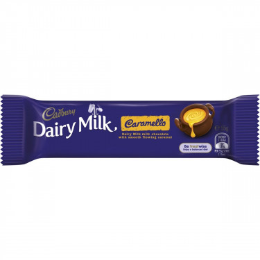 Karmel Cadbury