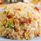 House Special Fried Rice Zhāo Pái Chǎo Fan