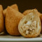 Combo Mini Coxinha Frango C/ Catupiry 16 Und