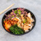 Spicy Cali Poke Bowls (Spicy Mayo)