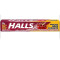 Drops Halls Cereja 28G