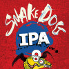 8. Snake Dog Ipa