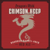 Dragon’s Milk Crimson Keep