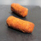 Croquete De Vitela