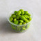 Edamame Side