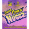 Divine Funkin' Nuggz