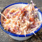 Coleslaw (Vegetarian)