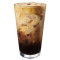 Iced Brown Sugar Shaken Espresso