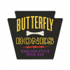 Butterfly Bones