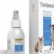 Timbaco Spray 100Ml