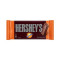 Barra De Chocolate Hershey's Ovomaltine 87G