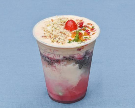 Famous Falooda