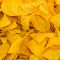 Sombrero Chips (Just Chips)