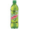 Mountain Dew (Średni)