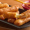 4. Cheese Stick (5 Pcs.