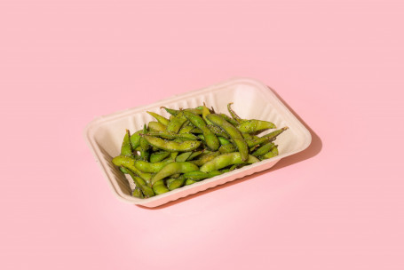 Edamame (Vg)(Gf)