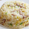 Sī Chú Zhí Bǎn Zhū Ròu Chǎo Fàn Chef Pork Fried Rice