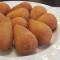 Coxinha Frango Unidade