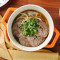 Yuán Zhī Niú Ròu Miàn Original Beef Noodles