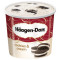 Krem Ciasteczkowy Häagen-Dazs