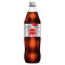 Coca-Cola Light Smak (Wielorazowy)