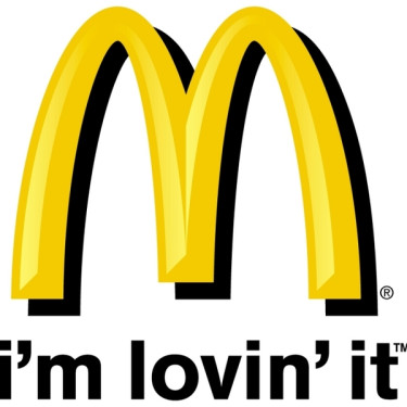 Mcmenu Big Mac