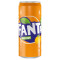 Fanta (Jednorazowy)