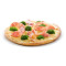 Oferta Lunchowa Pizza Amsterdam