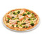 Pizza Nowy Orlean