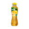 Fuze Ice Tea Lemon (Einweg)