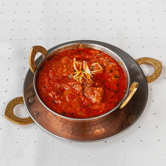 Lamm Rogan Josh Josh Josh Josh Josh Josh Josh Josh Josh Josh