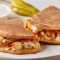 Grillowany Buffalo Chicken Papadia