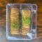 Baklava Twin Pack