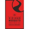 Vicious Mosquito Ipa