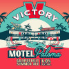 Motel Paloma