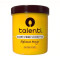 Talenti Alphonso Mango Sorbetto Kufel