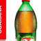 Guarana 1L5