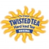 Twarda Mrożona Herbata Twisted Tea