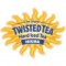 Twarda Mrożona Herbata Twisted Tea