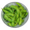 Edamame (Wegańskie)