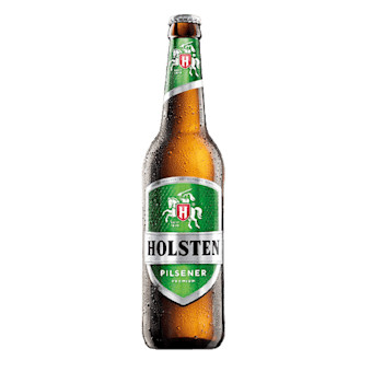 Holsten (Zwrotny)